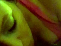 Simple Verification Video For Adult Content Submission