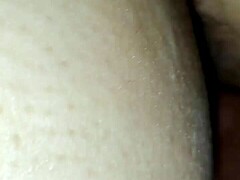 Dazzlingfacegirl - Fuck My Petite Hairy Pussy With Your Big Cock