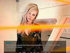 tales from the unending void 151