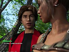 i'm so excited for free will 66's cute outfits!!