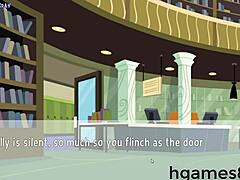 airhead academy starts its first part