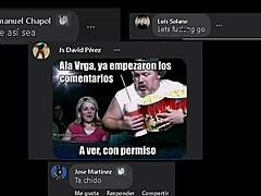 Check out these three crazy harem animes