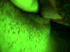 amateur asks, chupei minha esposa, ela ficou molhadinha?