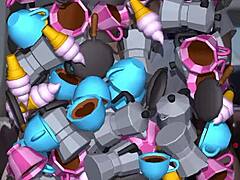 game hentai what do you want