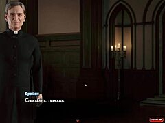 Complete Gameplay Of The Genesis Order Part 45