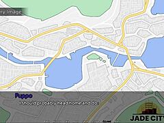 Wow, hazel nut latte has sex with coworker in episode 3!