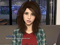 my new memories 31, a collection of moments