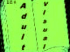 My Real Desire Part 2 Involves Cartoon Anime Hentai