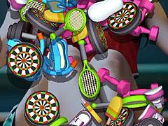 game hentai what do you want