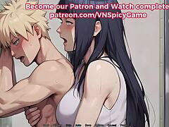 Casa Shinobi revela secretos del mundo ninja