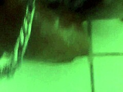 i'm playing with my dildo in the shower, feeling so good