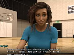 Wvm 152: Meeting New Assistant Coach