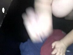 watch this real amateur mmf glory hole play, isn't it intense and wild?