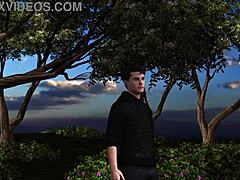 baby bump aaron knocks up issa