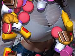 game hentai what do you want