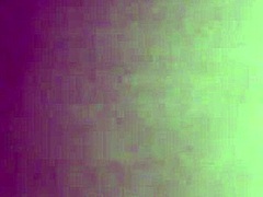 This hot young amateur tries anal with gaping and monster cock