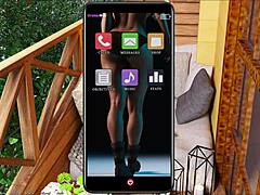 i'm so excited for free will 66's cute outfits!!