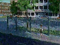 What about a wife and stepmother 44?