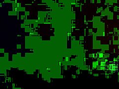 Girlfriend Fucks Stranger After Party