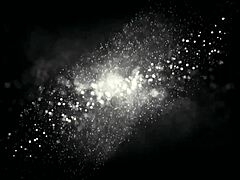 Melissa Gaucha Takes Monster Cock Blowjob! Brazilian Milf Gets Facial Cumshot From Latina Pornstar In Portuguese Test!