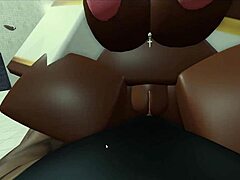 Roblox player says, Fucking hot black nun now.