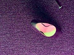 Exploring fetishism in everyday life.