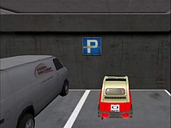 the next man in anime hentai cartoon