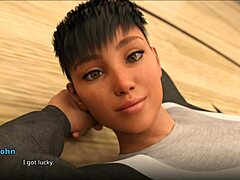 Wvm 152: Meeting New Assistant Coach