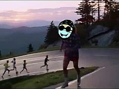 Check out these three crazy harem animes