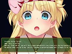 stolen newlywed monica, finger your pussy for me, wife?