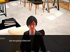 Watch My New Family Hentai Episode 101!