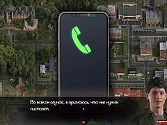 Complete Gameplay Of The Genesis Order Part 45