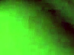 i'm playing with my dildo in the shower, feeling so good