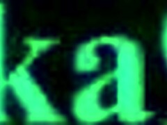 Madoka Higuchi intense hentai sex scenes