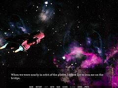 Kira Noir Vs The Blue Pill At Work