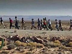 Check out these three crazy harem animes