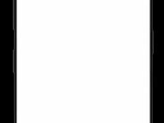 Heart Problems Part 8: Adult Games Gameplay with exciting challenges and fun elements