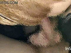 Japanese amateur blowjob and handjob in outdoor setting