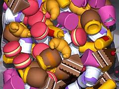 game hentai what do you want