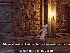 Discover hentai school police game with anime cosplay and download link 😎