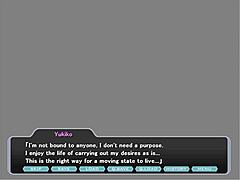 shion cruel magical angel episode 10 nurse anal scene