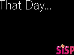 Stepsis can't complain with my dick in her mouth, Angel Gostosa Parker Ambrose