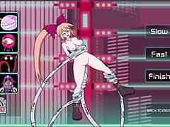 外星入侵全画廊展示怪物和闪光，在游戏动漫里