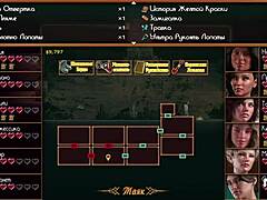 Treasureofnadia - put his finger in the ass and then his cock e2 38