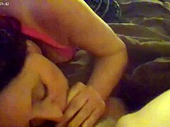 Simple Verification Video For Adult Content Submission