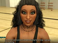 Wvm 152: Yeni Asistan Koçla Tanışma