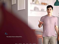 Growing Things Up Episode 5 In Cosplay Costumes