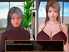 My New Stepfamily Adventures In Episode 602