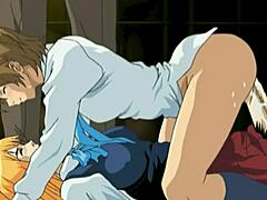 ทำไมนักเรียนฟูทานารีถึงควยแตกป่าเถื่อนที่สถาบันในหนังเฮ็นไตไม่เซ็นเซอร์นี้ล่ะ?