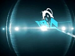 i filmed hot amateur with james dean